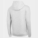 Bluza 4F M H4Z22-BLM352 27M XXL