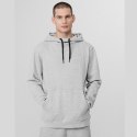 Bluza 4F M H4Z22-BLM352 27M XXL