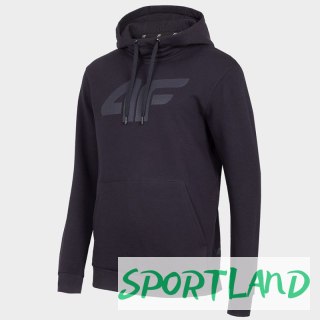 Bluza 4F M H4Z22-BLM352 30S XXL