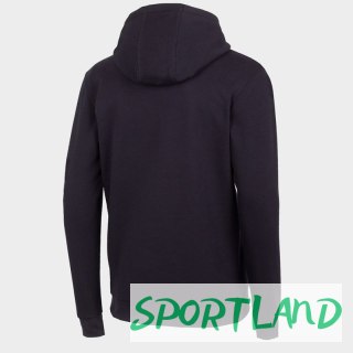 Bluza 4F M H4Z22-BLM352 30S XXL
