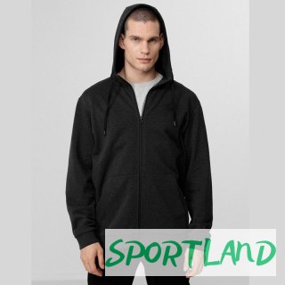 Bluza 4F M H4Z22-BLM353 23M M