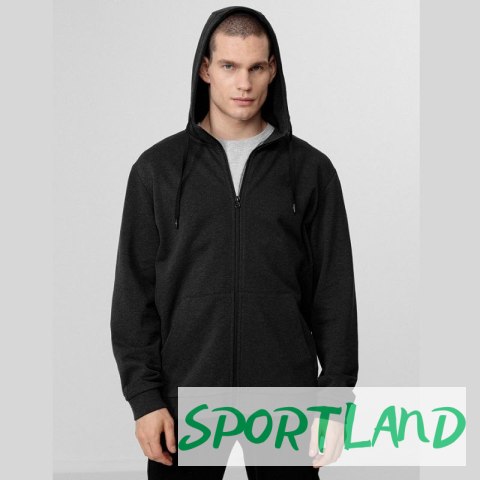 Bluza 4F M H4Z22-BLM353 23M M Bluza 4F M H4Z22-BLM353 23M M