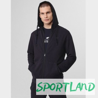 Bluza 4F M H4Z22-BLM353 30S S
