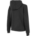 Bluza 4F W H4Z22 BLD041 20S M Bluza 4F W H4Z22 BLD041 20S M