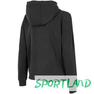 Bluza 4F W H4Z22 BLD041 20S M
