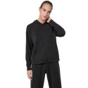 Bluza 4F W H4Z22 BLD041 20S M Bluza 4F W H4Z22 BLD041 20S M