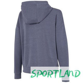 Bluza 4F W H4Z22 BLD041 32S M