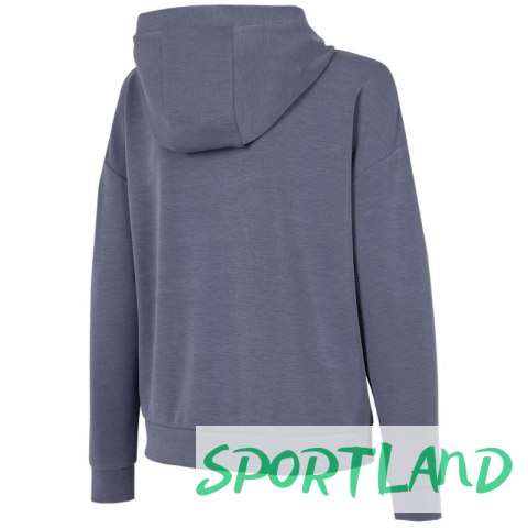 Bluza 4F W H4Z22 BLD041 32S M Bluza 4F W H4Z22 BLD041 32S M