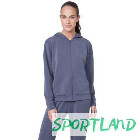 Bluza 4F W H4Z22 BLD041 32S M Bluza 4F W H4Z22 BLD041 32S M