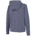 Bluza 4F W H4Z22 BLD041 32S M Bluza 4F W H4Z22 BLD041 32S M