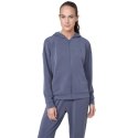 Bluza 4F W H4Z22 BLD041 32S M Bluza 4F W H4Z22 BLD041 32S M