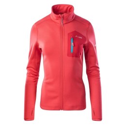 Bluza Elbrus Emino Polartec W 92800353921 L
