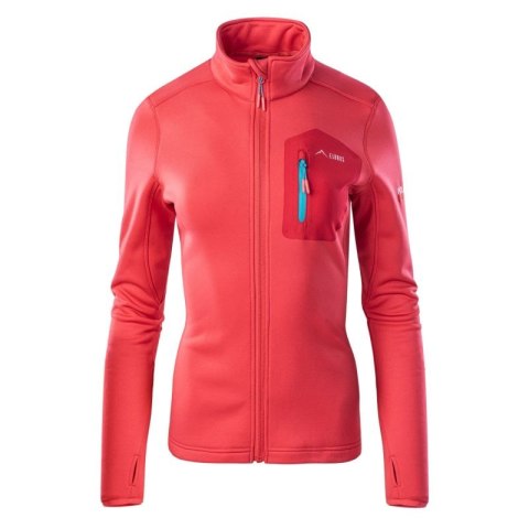 Bluza Elbrus Emino Polartec W 92800353921 L Bluza Elbrus Emino Polartec W 92800353921 L