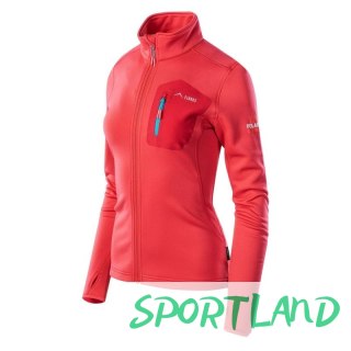 Bluza Elbrus Emino Polartec W 92800353921 L