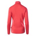 Bluza Elbrus Emino Polartec W 92800353921 L