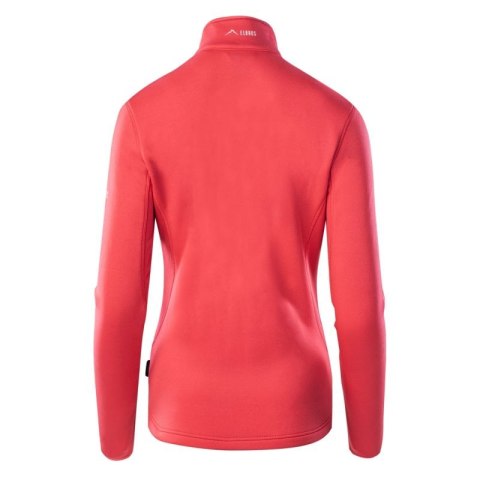 Bluza Elbrus Emino Polartec W 92800353921 L Bluza Elbrus Emino Polartec W 92800353921 L