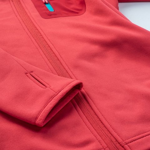 Bluza Elbrus Emino Polartec W 92800353921 L Bluza Elbrus Emino Polartec W 92800353921 L