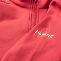 Bluza Elbrus Emino Polartec W 92800353921 L