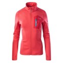 Bluza Elbrus Emino Polartec W 92800353921 L