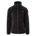 Bluza Elbrus Fadey II M 92800326304 L