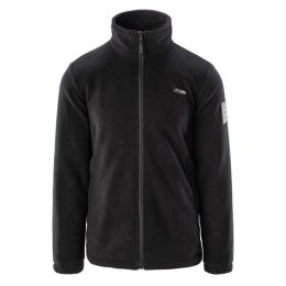 Bluza Elbrus Fadey II M 92800326304 L