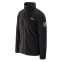 Bluza Elbrus Fadey II M 92800326304 L
