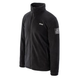 Bluza Elbrus Fadey II M 92800326304 L