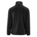 Bluza Elbrus Fadey II M 92800326304 L