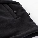 Bluza Elbrus Fadey II M 92800326304 L
