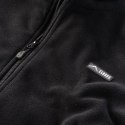 Bluza Elbrus Fadey II M 92800326304 L