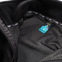 Bluza Elbrus Fadey II M 92800326304 L