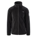 Bluza Elbrus Fadey II M 92800326304 L