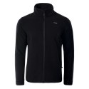 Bluza Elbrus Maze M 92800299735 XXL