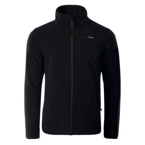 Bluza Elbrus Maze M 92800299735 XXL