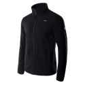 Bluza Elbrus Maze M 92800299735 XXL
