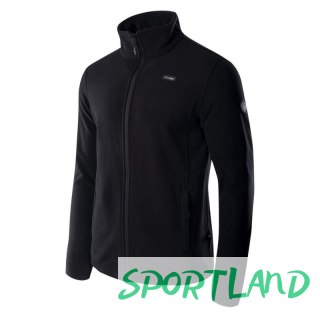 Bluza Elbrus Maze M 92800299735 XXL