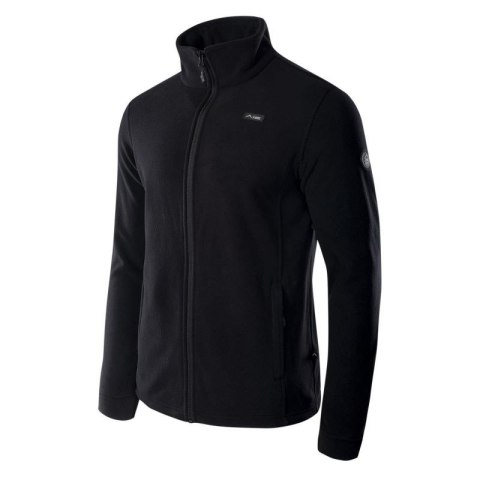 Bluza Elbrus Maze M 92800299735 XXL Bluza Elbrus Maze M 92800299735 XXL