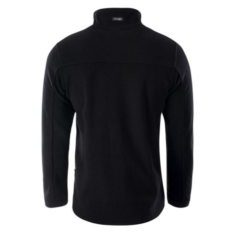 Bluza Elbrus Maze M 92800299735 XXL Bluza Elbrus Maze M 92800299735 XXL