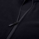 Bluza Elbrus Maze M 92800299735 XXL