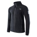 Bluza Elbrus Maze M 92800299735 XXL