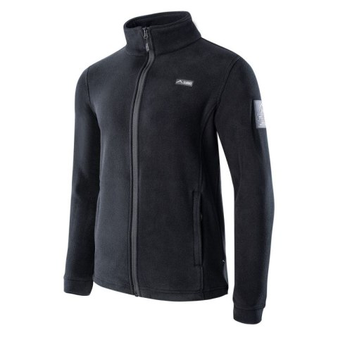 Bluza Elbrus Maze M 92800299735 XXL Bluza Elbrus Maze M 92800299735 XXL