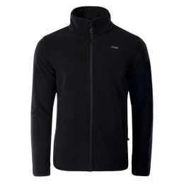 Bluza Elbrus Maze M 92800299735 XXXL