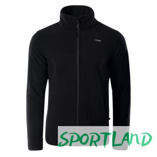 Bluza Elbrus Maze M 92800299735 XXXL