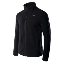 Bluza Elbrus Maze M 92800299735 XXXL