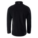Bluza Elbrus Maze M 92800299735 XXXL