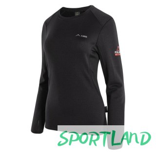 Bluza Elbrus Nadim Polartec W 92800353930 L