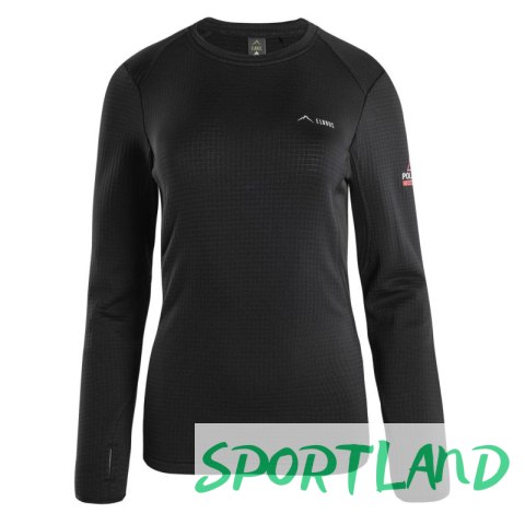 Bluza Elbrus Nadim Polartec W 92800353930 M Bluza Elbrus Nadim Polartec W 92800353930 M