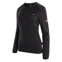 Bluza Elbrus Nadim Polartec W 92800353930 M