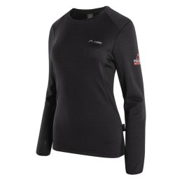 Bluza Elbrus Nadim Polartec W 92800353930 M