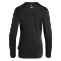 Bluza Elbrus Nadim Polartec W 92800353930 M